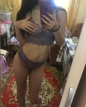 Прозадағы сексуалдық көріністердің сипаттамасы